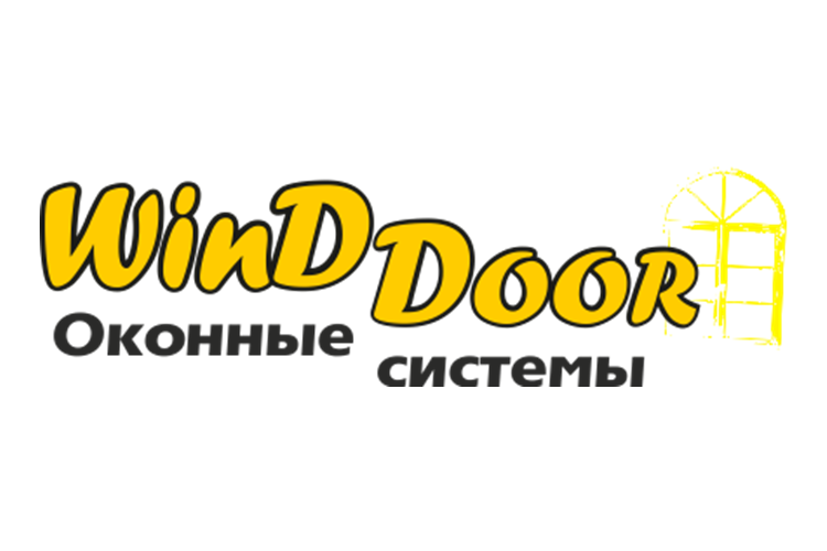 WindDoor