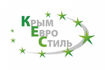 Компания Крым-Евро-Стиль