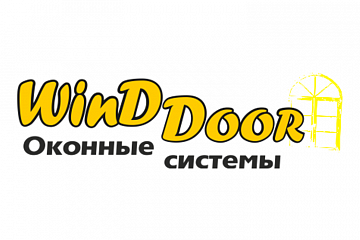 Компания WindDoor