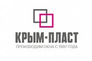 Компания Крым-Пласт